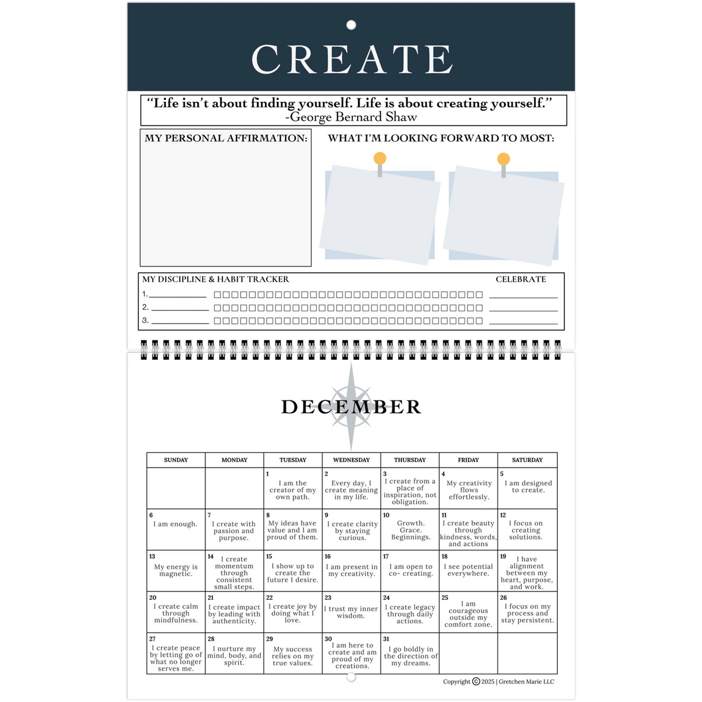 b5c490ff-ffbd-4635-9f73-4436d47a5a5c