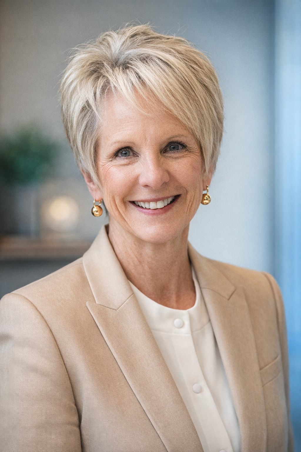 text-block-image-template--17498177568992__ss_text_block_pro_L8VQ3D