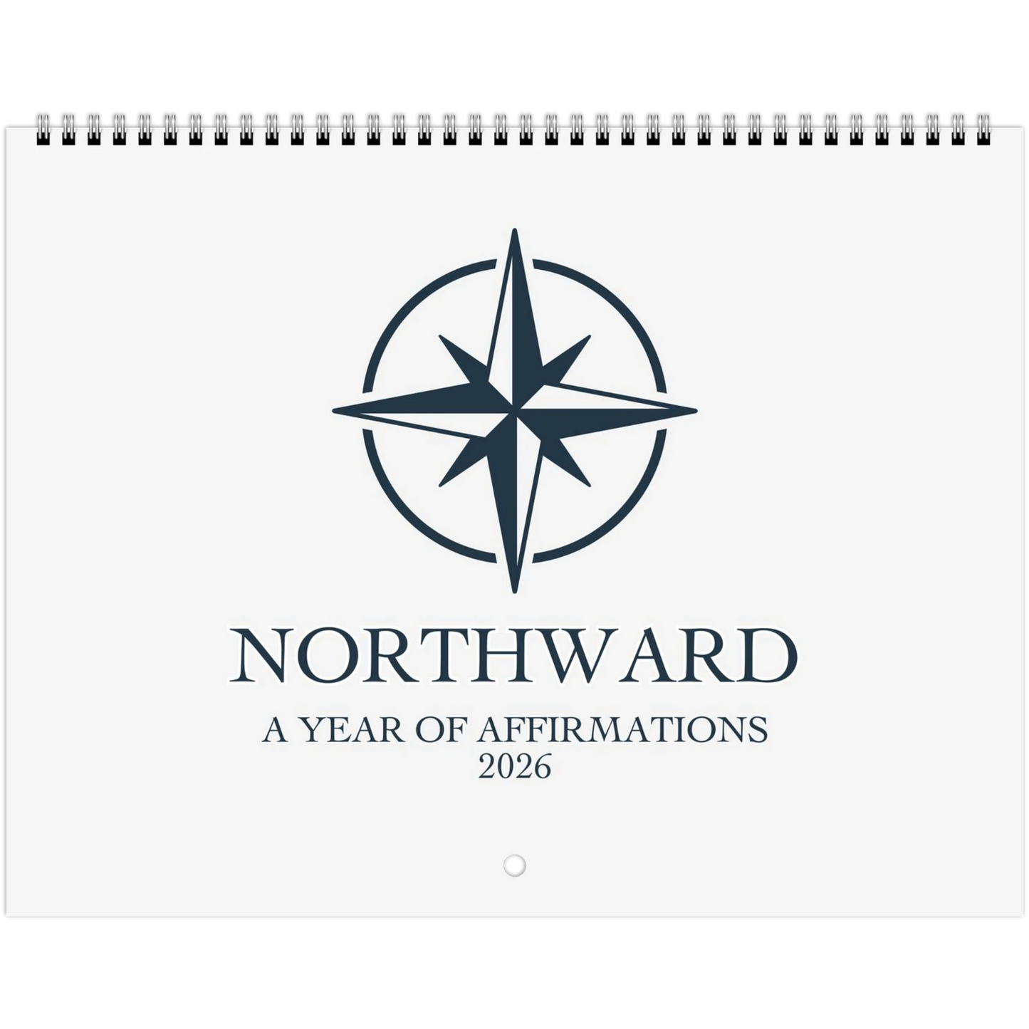 38b01682-04d7-426c-a0e0-5be6ca533147