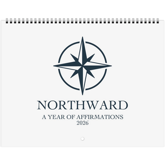 38b01682-04d7-426c-a0e0-5be6ca533147