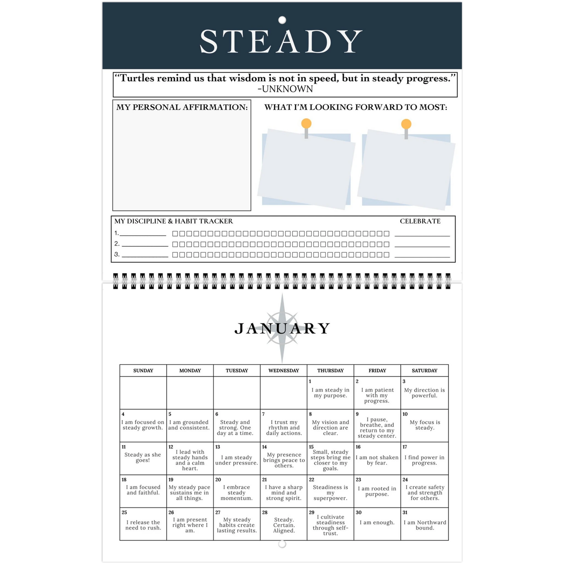 7b5a09da-a2c8-4a94-bed1-addc06d03390