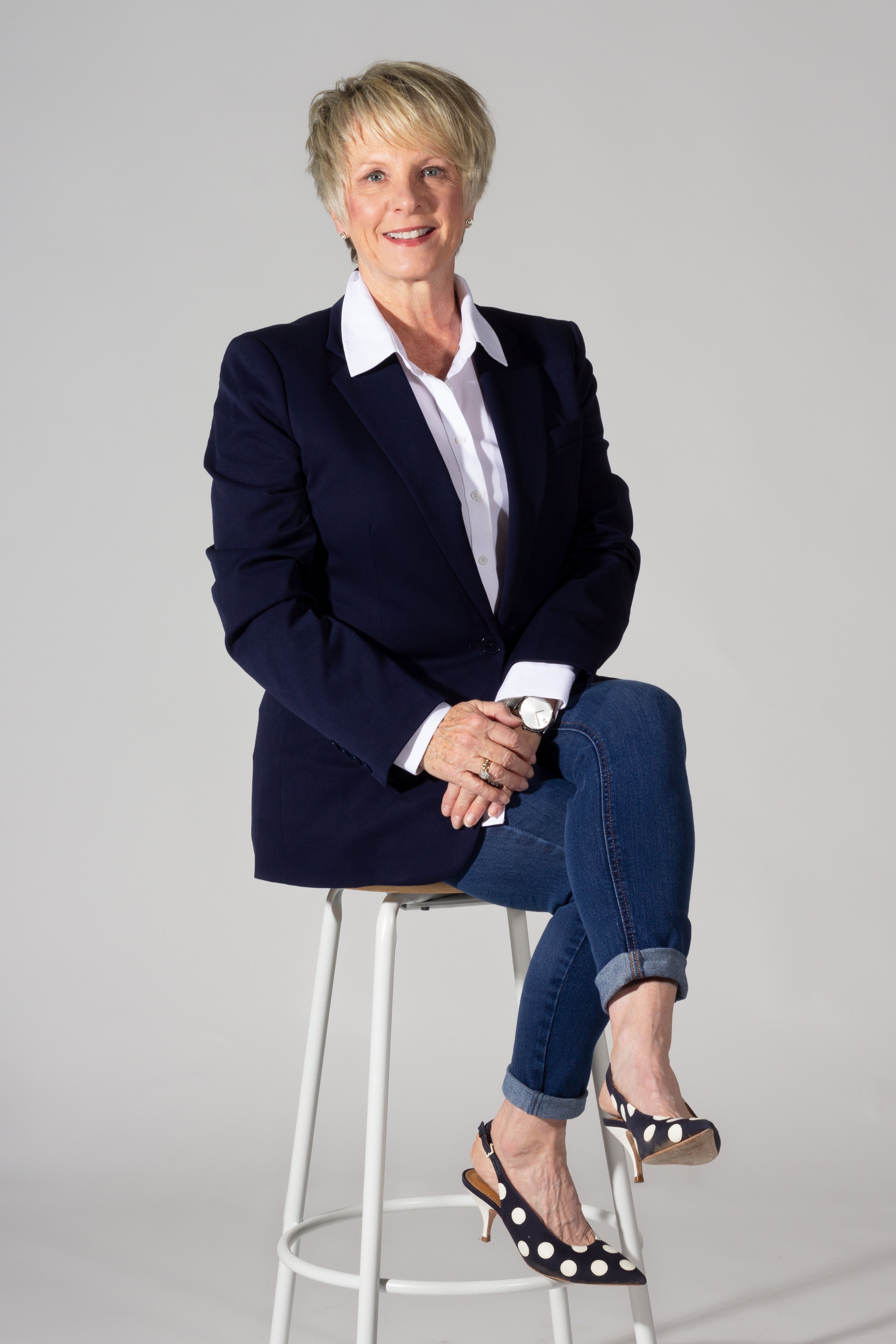 text-block-image-template--18003653230816__ss_text_block_pro_6xzUXw