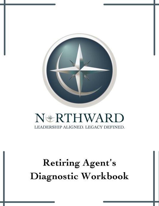 Retiring Agent Diagnostic Mini-Workbook Free PDF