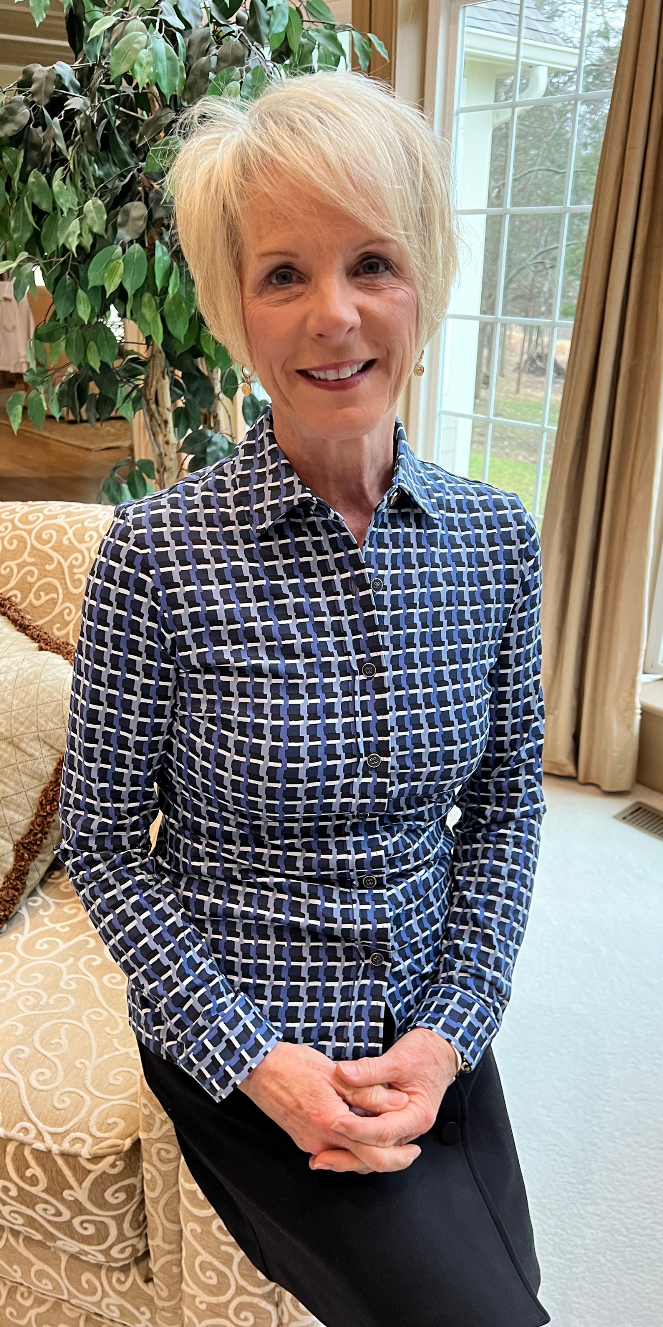 text-block-image-template--17498177568992__ss_text_block_pro_L8VQ3D