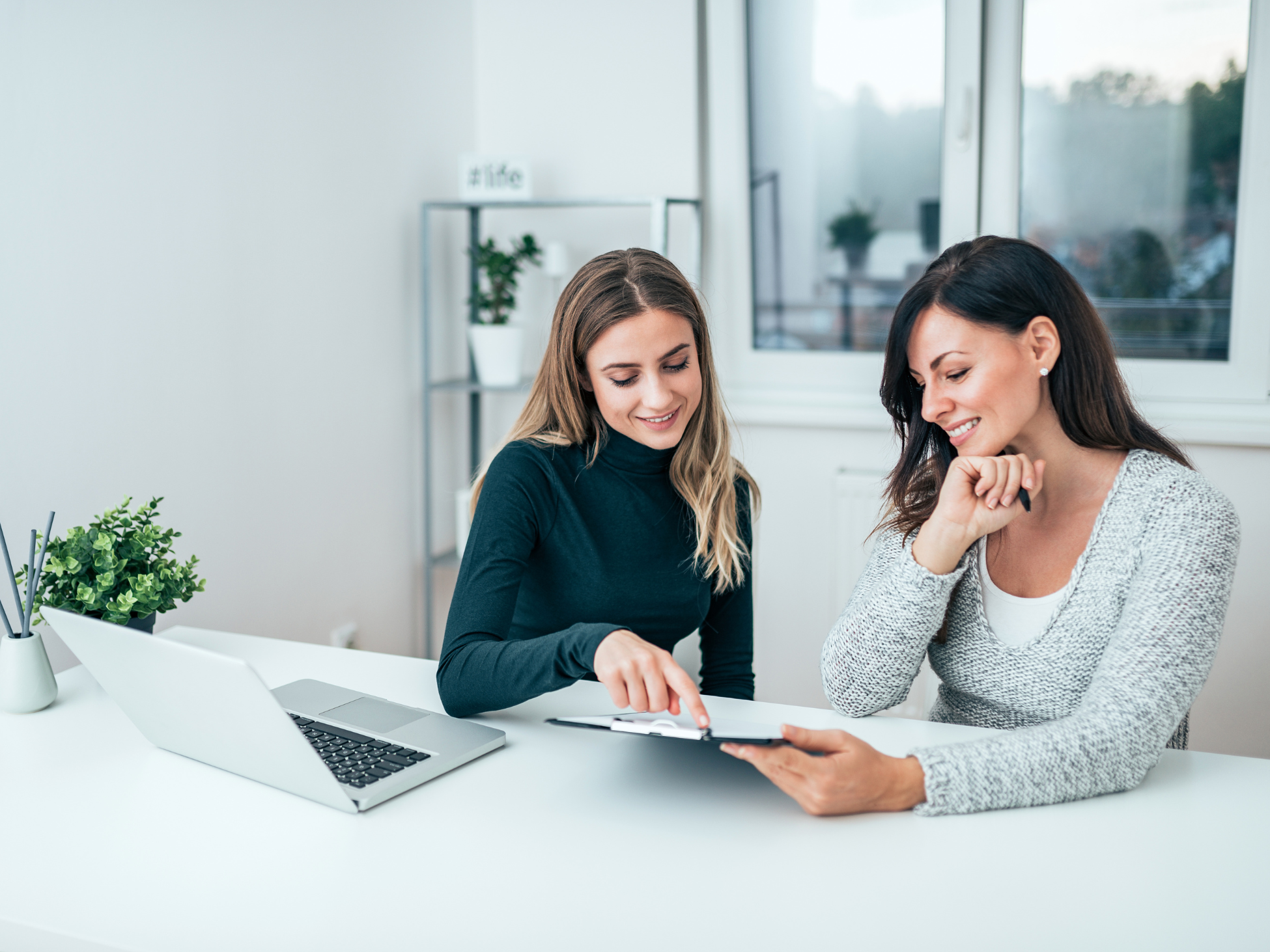 text-block-image-template--17498177568992__ss_text_block_pro_67H9Di