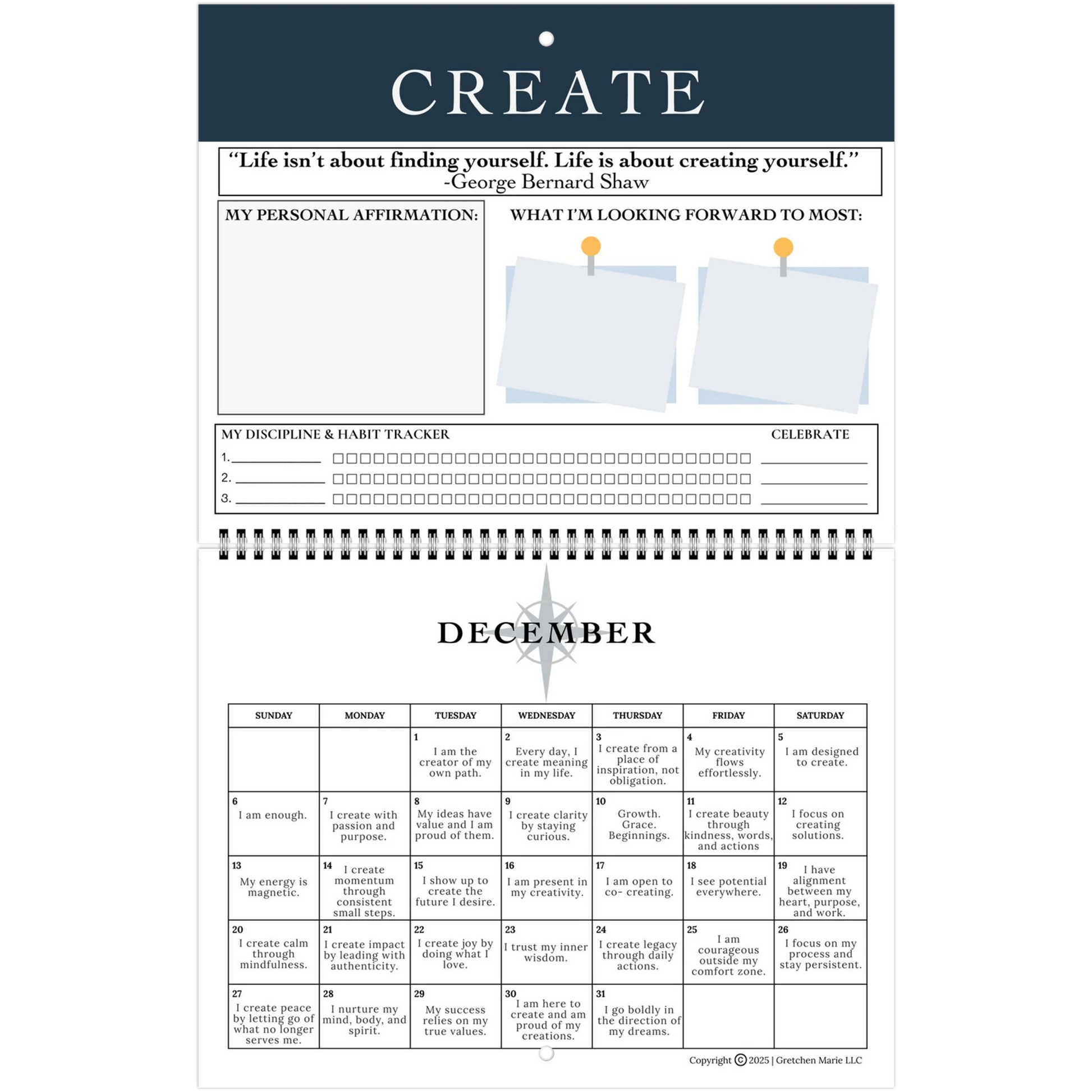 b5c490ff-ffbd-4635-9f73-4436d47a5a5c