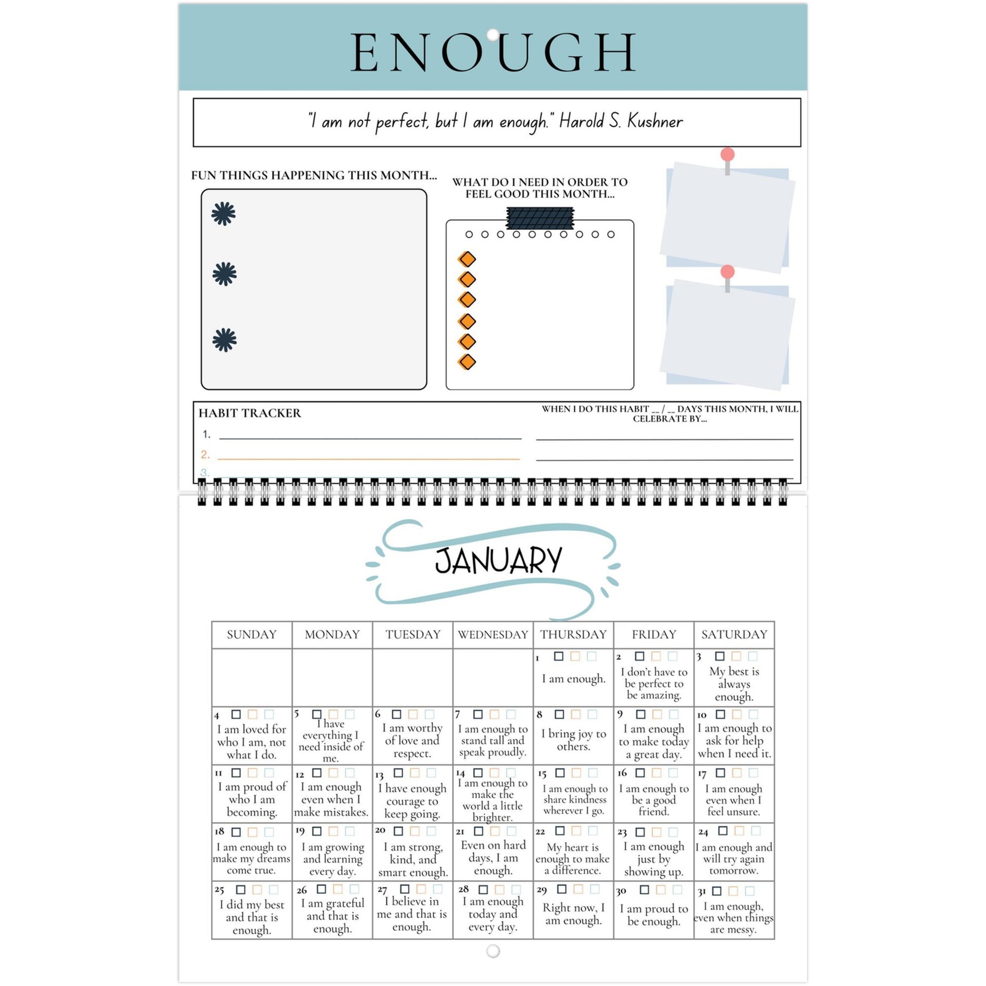 eb5cd1af-2fc2-46f9-9dd0-7ba4bf9f51f2
