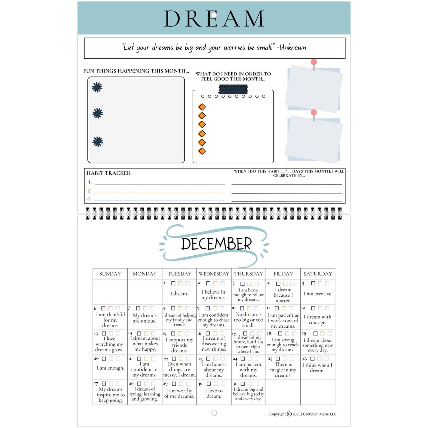 fdb77659-f464-495b-876d-56b3e3d44035