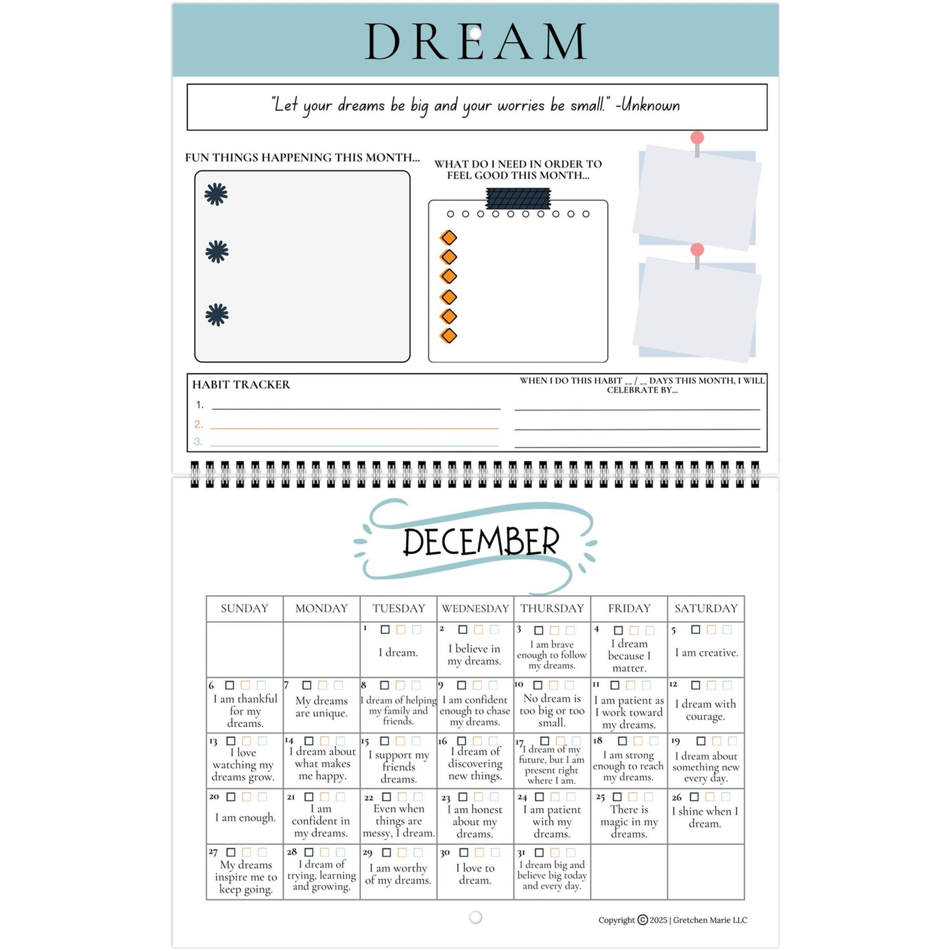 fdb77659-f464-495b-876d-56b3e3d44035